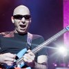 Chickenfoot foto Chickenfoot - 17/1 - 013