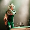 Foto Black-Bone te Chickenfoot - 17/1 - 013
