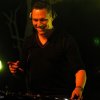 Foto Tiësto te Tiësto op Cultuurnacht Breda 2012