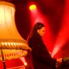 Foto Arie-Wubbo Soundtrack live te Club 3VOOR12 Eindhoven - 20/01 - Effenaar