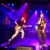 Che foto Club 3VOOR12 Eindhoven - 20/01 - Effenaar