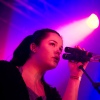 Foto Hijos de Mayo te Club 3VOOR12 Eindhoven - 20/01 - Effenaar