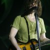 Soundgarden