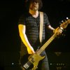 Foto Stonefield (AUS) te Big Day Out Gold Coast 2012