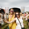 foto Big Day Out Gold Coast 2012