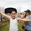 foto Big Day Out Gold Coast 2012