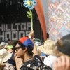 foto Big Day Out Gold Coast 2012