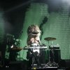 foto Big Day Out Gold Coast 2012