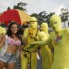 foto Big Day Out Gold Coast 2012