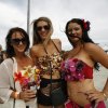 foto Big Day Out Gold Coast 2012