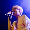 Foto Geike te Geike - 26/1 - Mezz