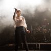 Foto Geike te Geike - 26/1 - Mezz