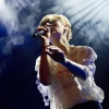 Foto Geike te Geike - 26/1 - Mezz