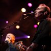 Foto UB40 te UB40 - 26/1 - 013