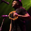 Foto UB40 op UB40 Paradiso