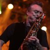 Foto UB40 te UB40 - 26/1 - 013