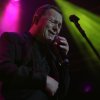 Foto UB40 te UB40 - 26/1 - 013