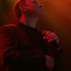 Foto UB40 te UB40 - 26/1 - 013