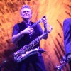 Foto UB40 te UB40 - 26/1 - 013