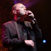 Foto UB40 op UB40 - 26/1 - 013
