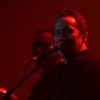 Foto UB40 te UB40 - 26/1 - 013