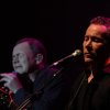 Foto UB40 op UB40 Paradiso