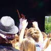 foto EO Jongerendag 2006