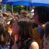 foto EO Jongerendag 2006