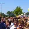 foto EO Jongerendag 2006