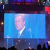 Foto  op EO Jongerendag 2006