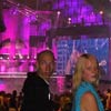 foto EO Jongerendag 2006