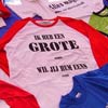 foto EO Jongerendag 2006