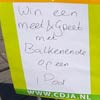 foto EO Jongerendag 2006