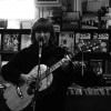Foto Liz Green te Liz Green - 27/1 - Concerto