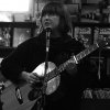 Podiuminfo review: Liz Green - 27/1 - Concerto