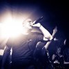 Foto Eisenfunk te Eisenfunk - 28/1 - Tivoli de Helling