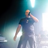 Eisenfunk