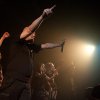 Foto Eisenfunk te Eisenfunk - 28/1 - Tivoli de Helling
