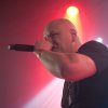 Foto Eisenfunk te Eisenfunk - 28/1 - Tivoli de Helling