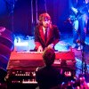 Foto Orgel Vreten te Orgel Vreten - 2/2