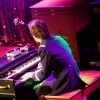 Foto Orgel Vreten te Orgel Vreten - 2/2