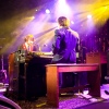 Foto Orgel Vreten te Orgel Vreten - 2/2