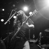 Foto A Pale Horse Named Death te A Pale Horse Named Death - 3/2 - Melkweg