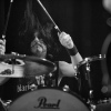 Foto A Pale Horse Named Death te A Pale Horse Named Death - 3/2 - Melkweg