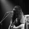 Foto A Pale Horse Named Death te A Pale Horse Named Death - 3/2 - Melkweg
