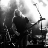 Foto Blood Runs Deep op A Pale Horse Named Death Melkweg