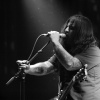 Foto A Pale Horse Named Death te A Pale Horse Named Death - 3/2 - Melkweg