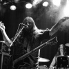 Foto A Pale Horse Named Death te A Pale Horse Named Death - 3/2 - Melkweg