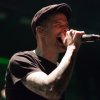 Foto Dropkick Murphys te Dropkick Murphys - 05/02 - Klokgebouw