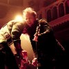 Shinedown foto Shinedown - 6/2 - Paradiso